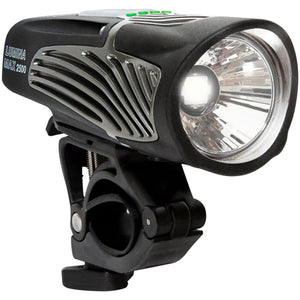 Lumina Max Headlight