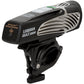Lumina Max Headlight