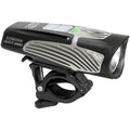 Lumina Max Headlight