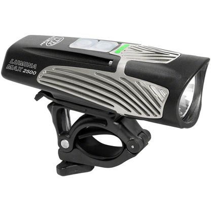 Lumina Max Headlight