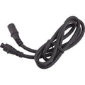 Cables
