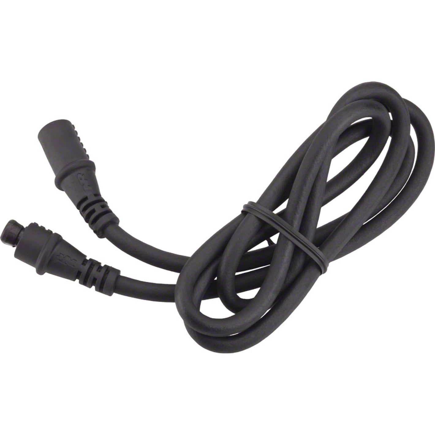 Cables