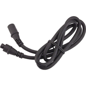 Cables