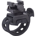 Mounts