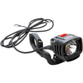 Epro EV Headlight