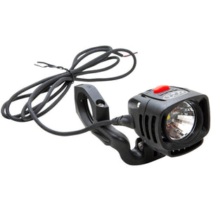 Epro EV Headlight