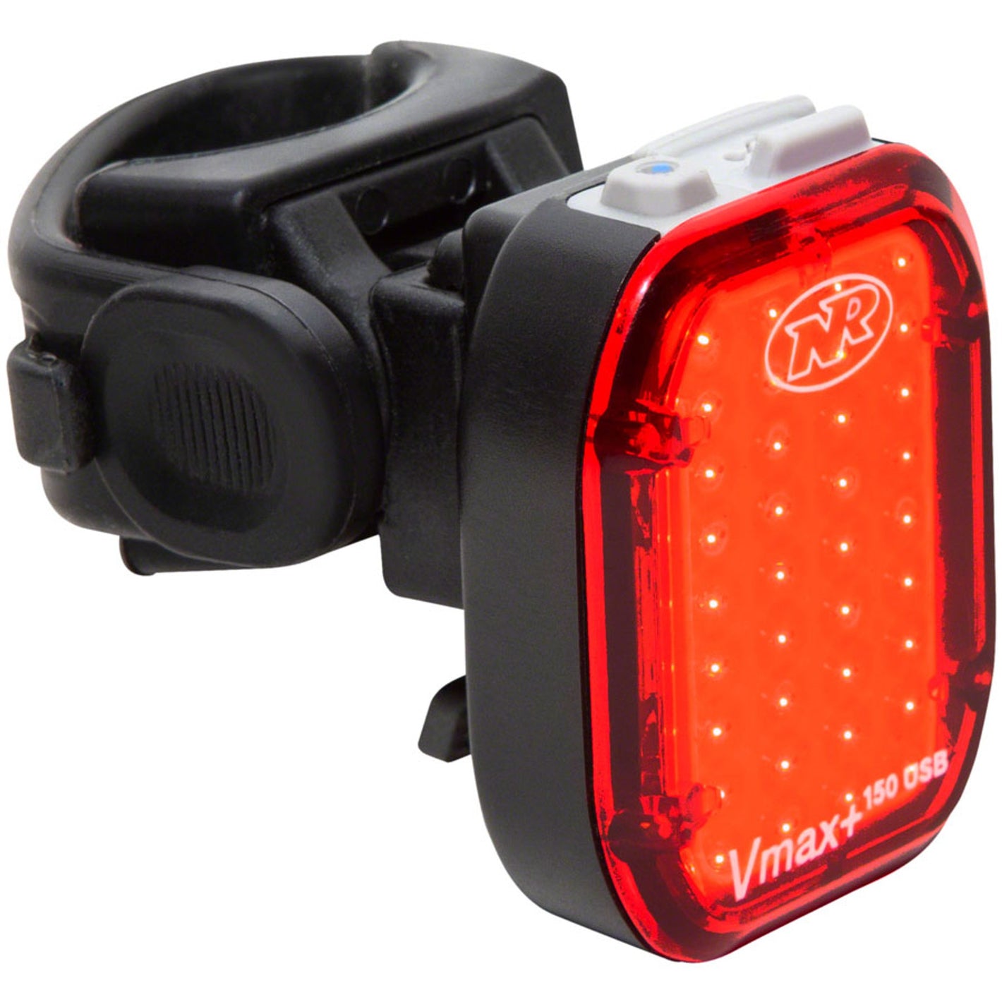 Vmax+ 150 Taillight