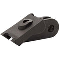 Pro GO Action Camera Mount