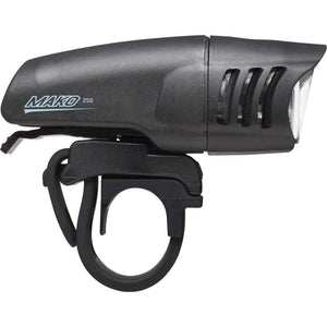 Mako 250