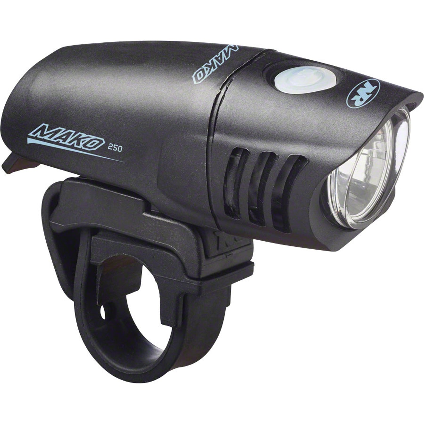Mako 250