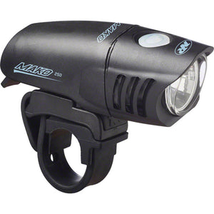 Mako 250