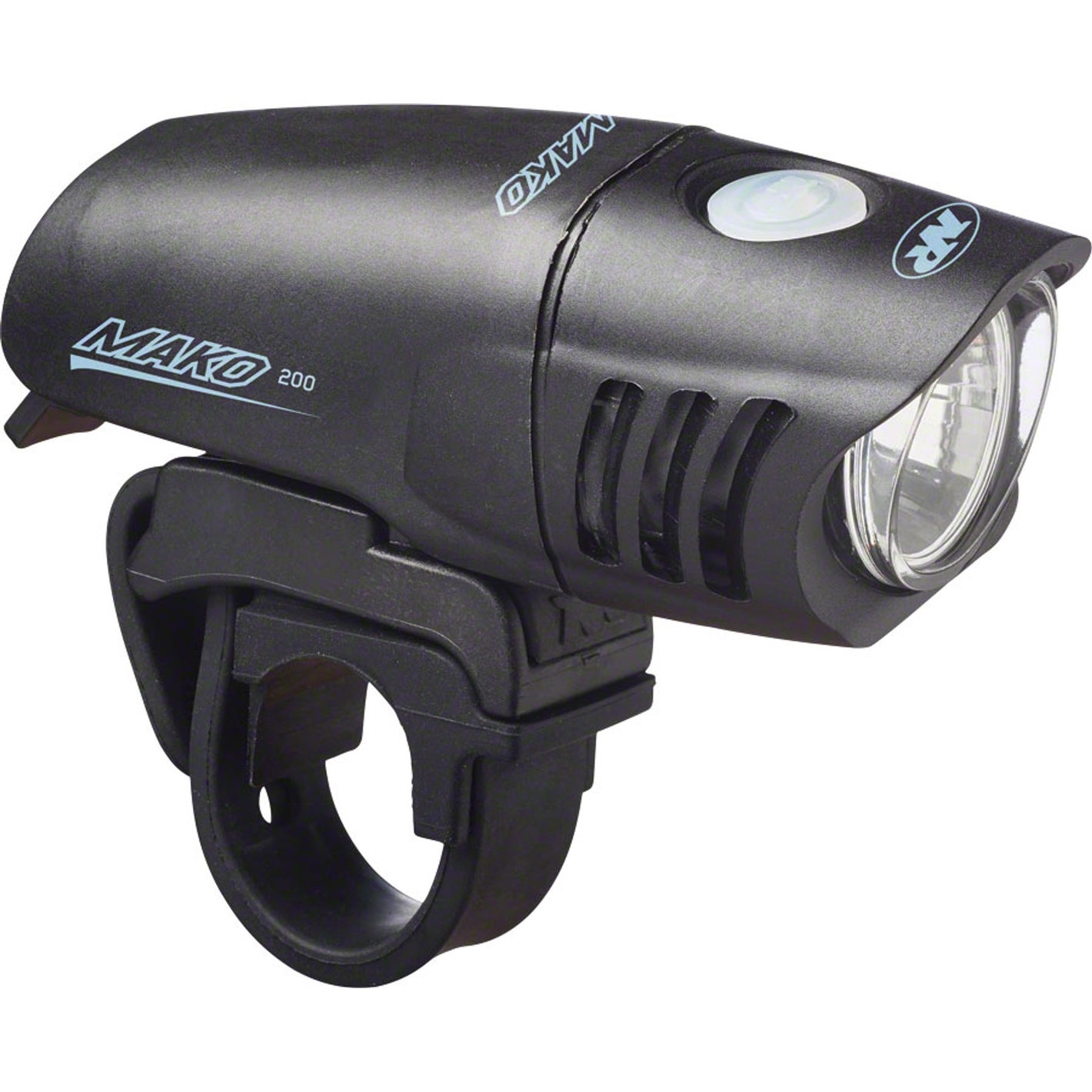Mako 200