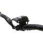 Swift Series Headlight