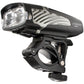 Lumina Dual Headlight