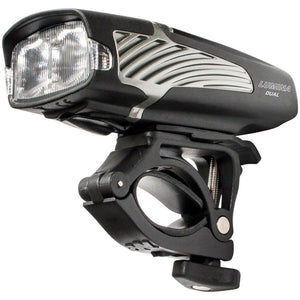 Lumina Dual Headlight