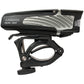 Lumina Dual Headlight