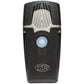 Lumina Dual Headlight