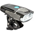 Lumina Dual Headlight