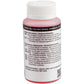 Hydraulic Mineral Oil