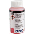 Hydraulic Mineral Oil
