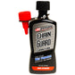 Synthetic Chain Guard