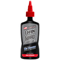 Synthetic Chain Guard