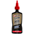 Chain Wax