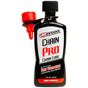 Chain Pro Chain Lube