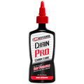 Chain Pro Chain Lube