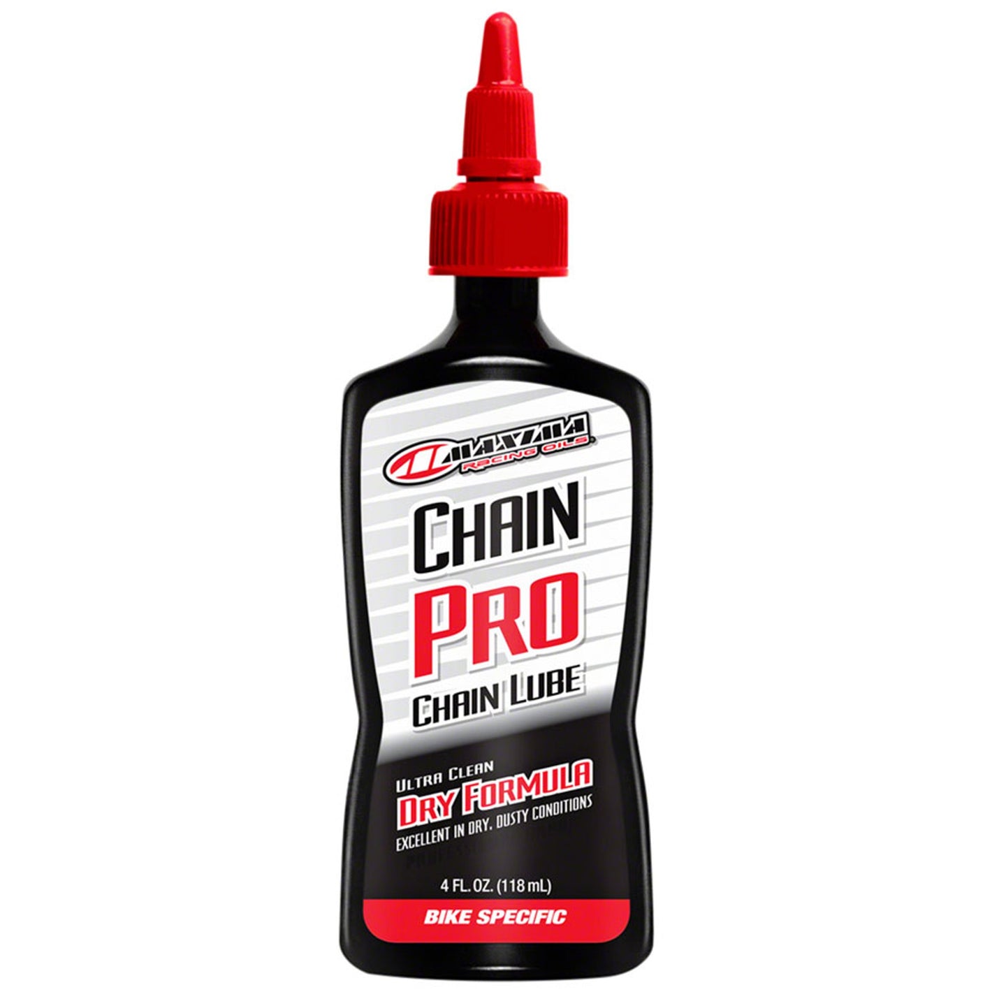 Chain Pro Chain Lube