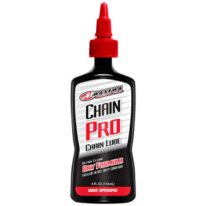Chain Pro Chain Lube
