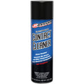 Electrical Contact Cleaner