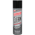 Suspension Clean
