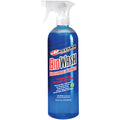 Bio Wash