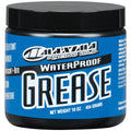 Waterproof Grease