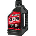 Serene Hydraulic Fluid