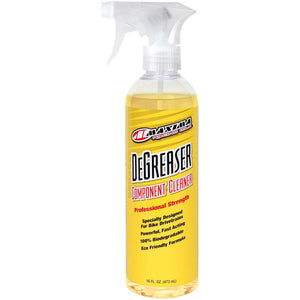 Degreaser