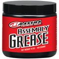 Assembly Grease