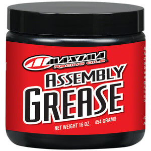 Assembly Grease