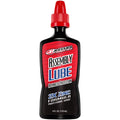 Assembly Lube