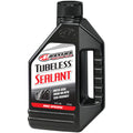 Tubeless Tire Sealant