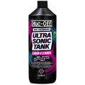 Ultrasonic Tank Chain Cleaner