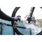 Disc Brake Cleaner