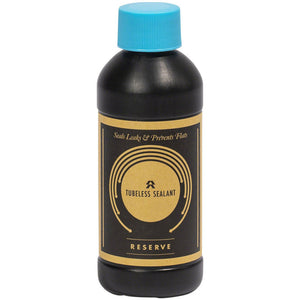 Tubeless Sealant
