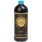 Tubeless Sealant