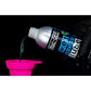 Bio Wet Bike Chain Lube
