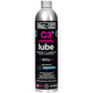 C3 Wet Ceramic Bike Chain Lube