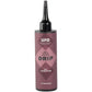 UFO Drip All Conditions Chain Lube