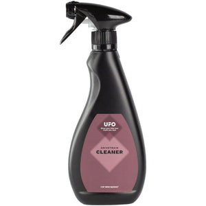 UFO Drivetrain Cleaner