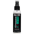 Silky Suspension Serum